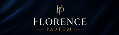 Florence Parfum