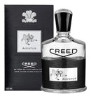 Creed Aventus Eau de Parfum 100ml