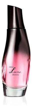 Natura Luna Absoluta Deo Parfum 75ml