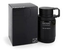 Armaf Odyssey Homme Eau de Parfum 100ml