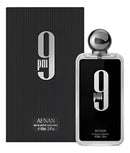 Afnan 9PM Eau de Parfum 100ml