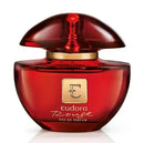 Eudora Rouge Eau de Parfum 75ml