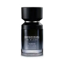 Eudora Impression In Black Eau de Parfum 100ml