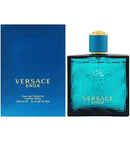 Versace Eros Eau de Toilette 100ml