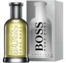 Hugo Boss Bottled Eau de Toilette 100ml