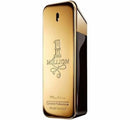 Rabanne 1 Million Eau de Toilette 100ml