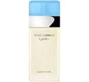 Dolce & Gabbana Light Blue Eau de Toilette 100ml