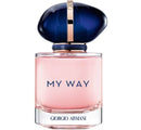 Giorgio Armani My Way Eau de Parfum 50ml