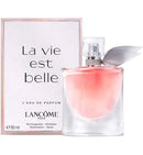 Lancôme La Vie Est Belle Eau de Parfum 50ml