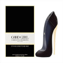 Carolina Herrera Good Girl Eau de Parfum 50ml