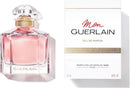Guerlain Mon Guerlain Eau de Parfum 100ml