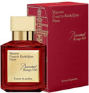 Maison Francis Kurkdjian Baccarat Rouge 540 Eau de Parfum 70ml