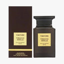 Tom Ford Tobacco Vanille Eau de Parfum 50ml