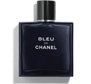 Chanel Bleu de Chanel Eau de Parfum 100ml