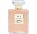 Chanel Coco Mademoiselle Eau de Parfum 100ml