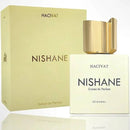 Nishane Hacivat Extrait de Parfum 50ml
