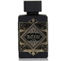 Lattafa Bade'e Al Oud Oud for Glory Eau de Parfum 100ml