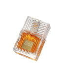 Lattafa Khamrah Eau de Parfum 100ml