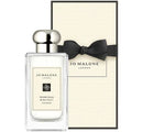 Jo Malone London Wood Sage & Sea Salt Cologne 100ml