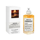 Maison Margiela Replica By the Fireplace Eau de Toilette 100ml