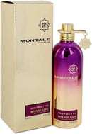 Montale Intense Café Eau de Parfum 100ml