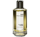 Mancera Cedrat Boise Eau de Parfum 120ml