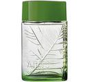 O Boticário Arbo Desodorante Colônia 100ml