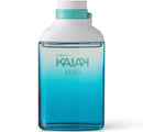 Natura Kaiak Aero Desodorante Colônia 100ml