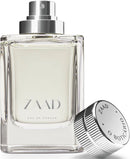 O Boticário Zaad Eau de Parfum 95ml