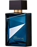Natura Essencial Oud Masculino Deo Parfum 100ml