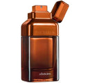 O Boticário The Blend Eau de Parfum 100ml
