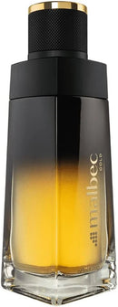 O Boticário Malbec Gold Desodorante Colônia 100ml