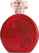 O Boticário Floratta Red Desodorante Colônia 75ml