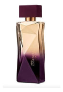 Natura Essencial Exclusivo Feminino Deo Parfum 100ml