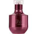Natura Una Artisan Deo Parfum 75ml