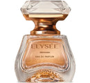 O Boticário Elysée Eau de Parfum 50ml