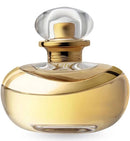 O Boticário Lily Eau de Parfum 75ml