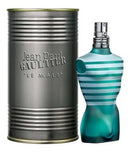 Jean Paul Gaultier Le Male Eau de Toilette 125ml
