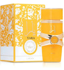 Lattafa Yara Tous Eau de Parfum 100ml