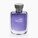 Rasasi Hawas for Him Eau de Parfum 100ml