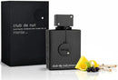 Armaf Club de Nuit Intense Man Eau de Toilette 105ml