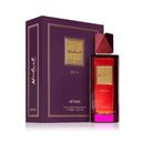 Afnan Modest Deux Eau de Parfum 100ml