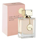 Armaf Club de Nuit Woman Eau de Parfum 105ml
