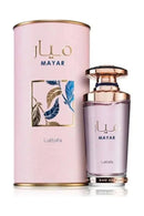 Lattafa Mayar Eau de Parfum 100ml